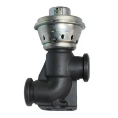 Agr-Szelep - MAGNETI MARELLI (EV103)