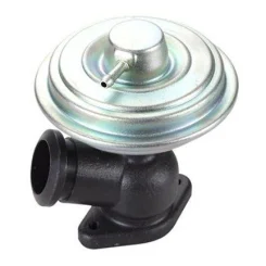 Agr-Szelep - MAGNETI MARELLI (EV104)