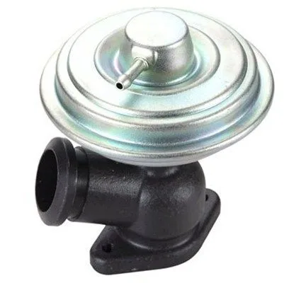 Agr-Szelep - MAGNETI MARELLI (EV104)