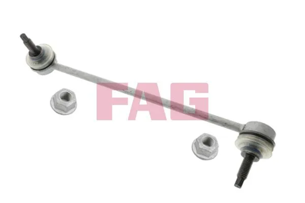 Rúd/Kar, Stabilizátor - Schaeffler FAG (818009110)