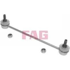 Rúd/Kar, Stabilizátor - Schaeffler FAG (818014710)