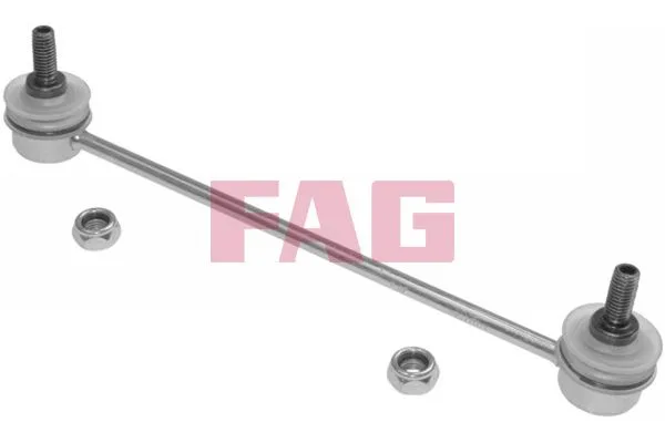 Rúd/Kar, Stabilizátor - Schaeffler FAG (818014710)