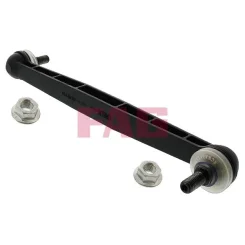 Rúd/Kar, Stabilizátor - Schaeffler FAG (818017510)