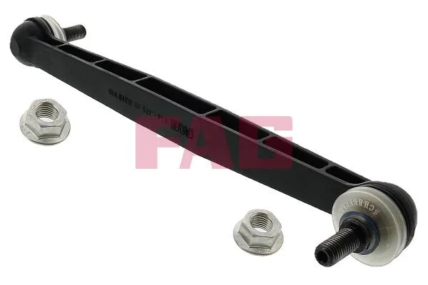 Rúd/Kar, Stabilizátor - Schaeffler FAG (818017510)
