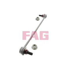 Rúd/Kar, Stabilizátor - Schaeffler FAG (818018410)