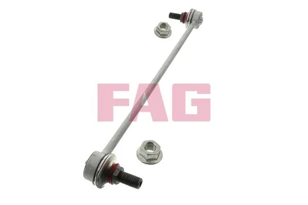 Rúd/Kar, Stabilizátor - Schaeffler FAG (818018410)