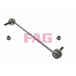 Rúd/Kar, Stabilizátor - Schaeffler FAG (818020710)