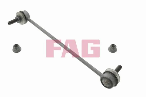 Rúd/Kar, Stabilizátor - Schaeffler FAG (818020710)