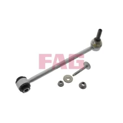 Rúd/Kar, Stabilizátor - Schaeffler FAG (818024210)