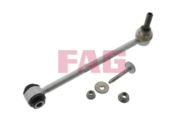 Rúd/Kar, Stabilizátor - Schaeffler FAG (818024210)