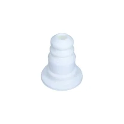 Ütközőpuffer, Tengelytest - MAXGEAR (72-3796)