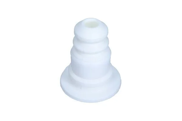 Ütközőpuffer, Tengelytest - MAXGEAR (72-3796)