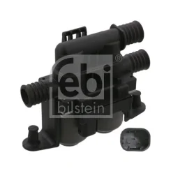 Hűtőfolyadék-Szabályozó Szelep - FEBI BILSTEIN (FE100705)