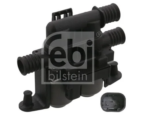 Hűtőfolyadék-Szabályozó Szelep - FEBI BILSTEIN (FE100705)