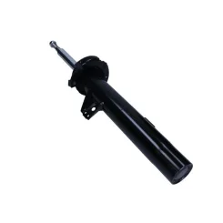 Lengescsillapito Bmw P. E87 Pr Sport - MAXGEAR (MGA-5941)