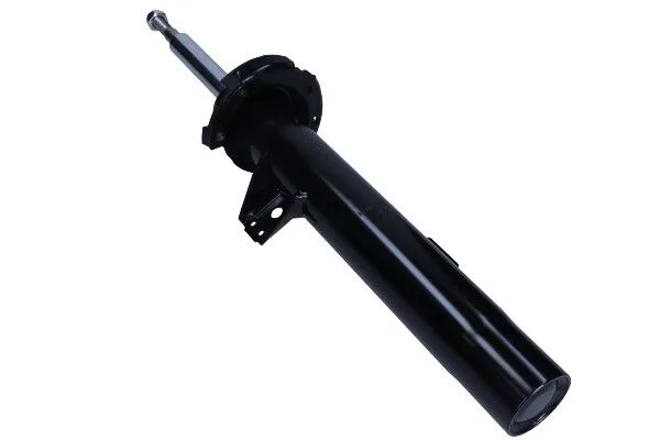 Lengescsillapito Bmw P. E87 Pr Sport - MAXGEAR (MGA-5941)
