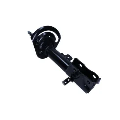 Lengescsillapito Dodge P. Caliber 06- Le - MAXGEAR (MGA-5945)