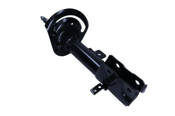 Lengescsillapito Dodge P. Caliber 06- Le - MAXGEAR (MGA-5945)