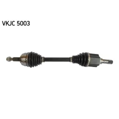 Hajtótengely - SKF (VKJC5003)