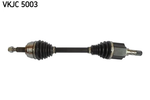 Hajtótengely - SKF (VKJC5003)