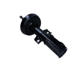 Lengescsillapito Saab P. 9-5 97- - MAXGEAR (MGA-6049)