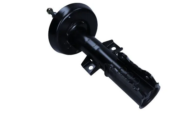 Lengescsillapito Saab P. 9-5 97- - MAXGEAR (MGA-6049)