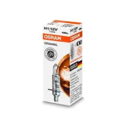 Izzó, Főfényszóró - ams-OSRAM (OSR64150)