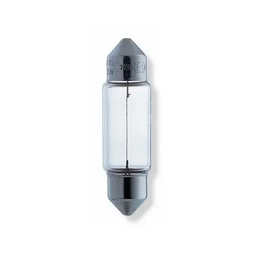 Izzó, Helyzetjelző/Határoló Lámpa - ams-OSRAM (OSR6418SET)