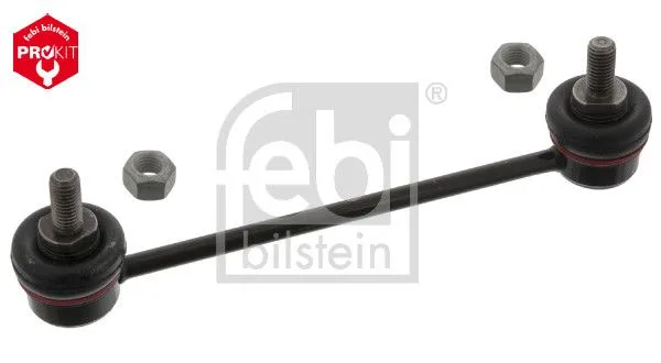 Rúd/Kar, Stabilizátor - FEBI BILSTEIN (FE04275)