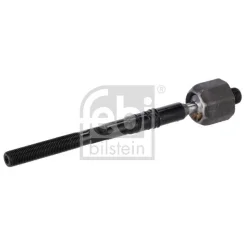 Axiális Csukló, Vezetőkar - FEBI BILSTEIN (FE100791)