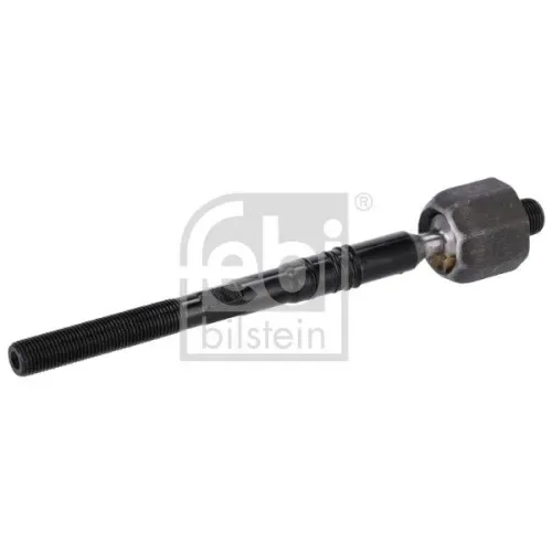 Axiális Csukló, Vezetőkar - FEBI BILSTEIN (FE100791)