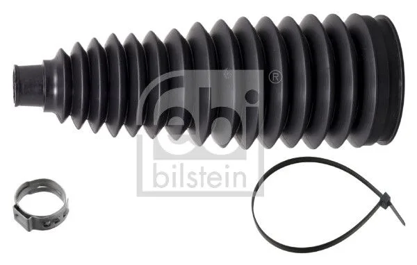 Gumiharang Készlet, Kormányzás - FEBI BILSTEIN (FE101868)