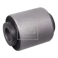Csapágyazás, Kormány - FEBI BILSTEIN (FE102343)