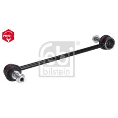 Rúd/Kar, Stabilizátor - FEBI BILSTEIN (FE102812)