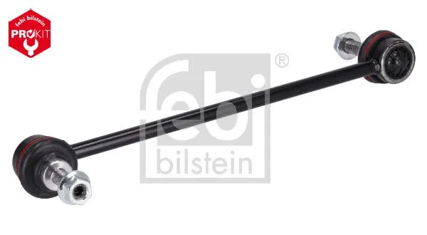 Rúd/Kar, Stabilizátor - FEBI BILSTEIN (FE102812)