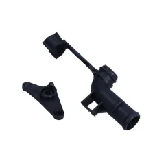 Hűtőcső - MAXGEAR (18-0654)