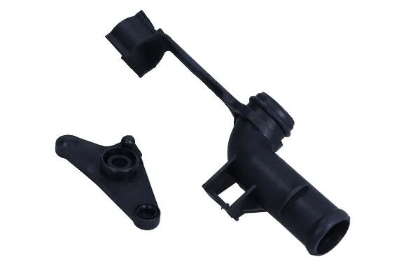 Hűtőcső - MAXGEAR (18-0654)