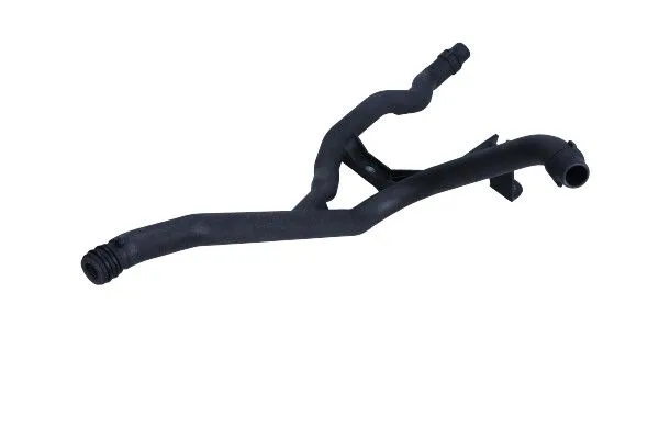 Hűtőcső - MAXGEAR (18-0663)