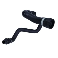 Hűtőcső - MAXGEAR (18-0665)