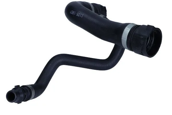 Hűtőcső - MAXGEAR (18-0665)