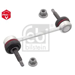 Rúd/Kar, Stabilizátor - FEBI BILSTEIN (FE103169)