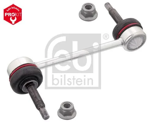 Rúd/Kar, Stabilizátor - FEBI BILSTEIN (FE103169)
