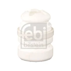 Ütköző, Rugózás - FEBI BILSTEIN (FE103792)