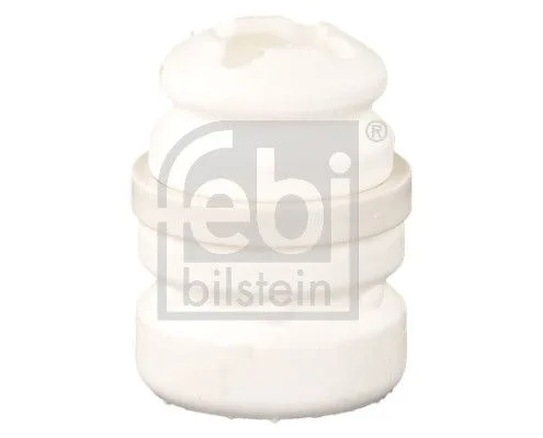 Ütköző, Rugózás - FEBI BILSTEIN (FE103792)