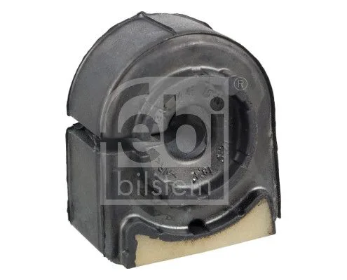 Csapágyazás, Stabilizátor - FEBI BILSTEIN (FE104486)