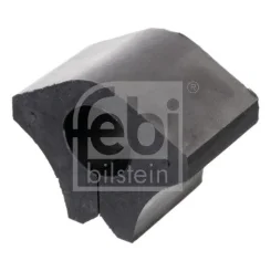 Csapágyazás, Stabilizátor - FEBI BILSTEIN (FE104528)