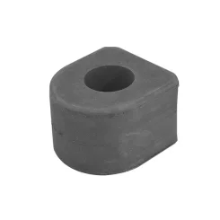 Csapágyazás, Stabilizátor - TEDGUM (TED28120)