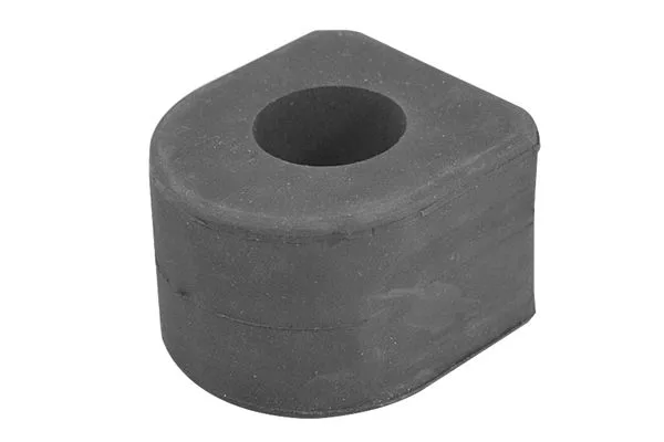 Csapágyazás, Stabilizátor - TEDGUM (TED28120)