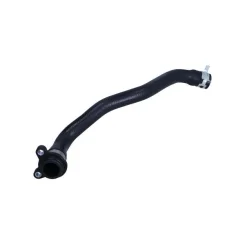 Hűtőcső - MAXGEAR (18-0681)