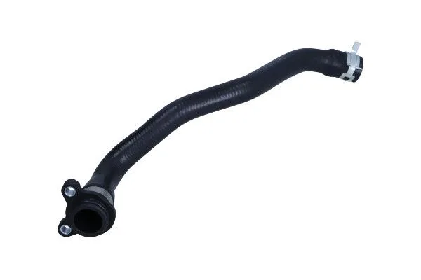 Hűtőcső - MAXGEAR (18-0681)